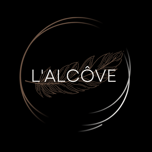 L'Alcôve